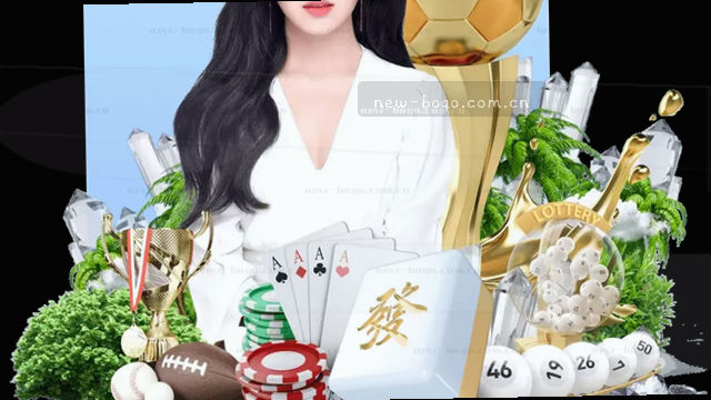 1. 手把手解决问题
2. 从需求到落地     
3. 你说，我来做
4. 陪你攻克难点