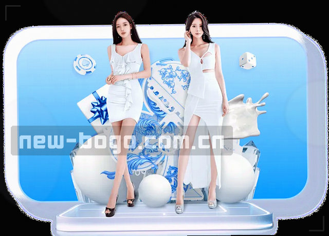 数据中心服务器蓝光闪烁